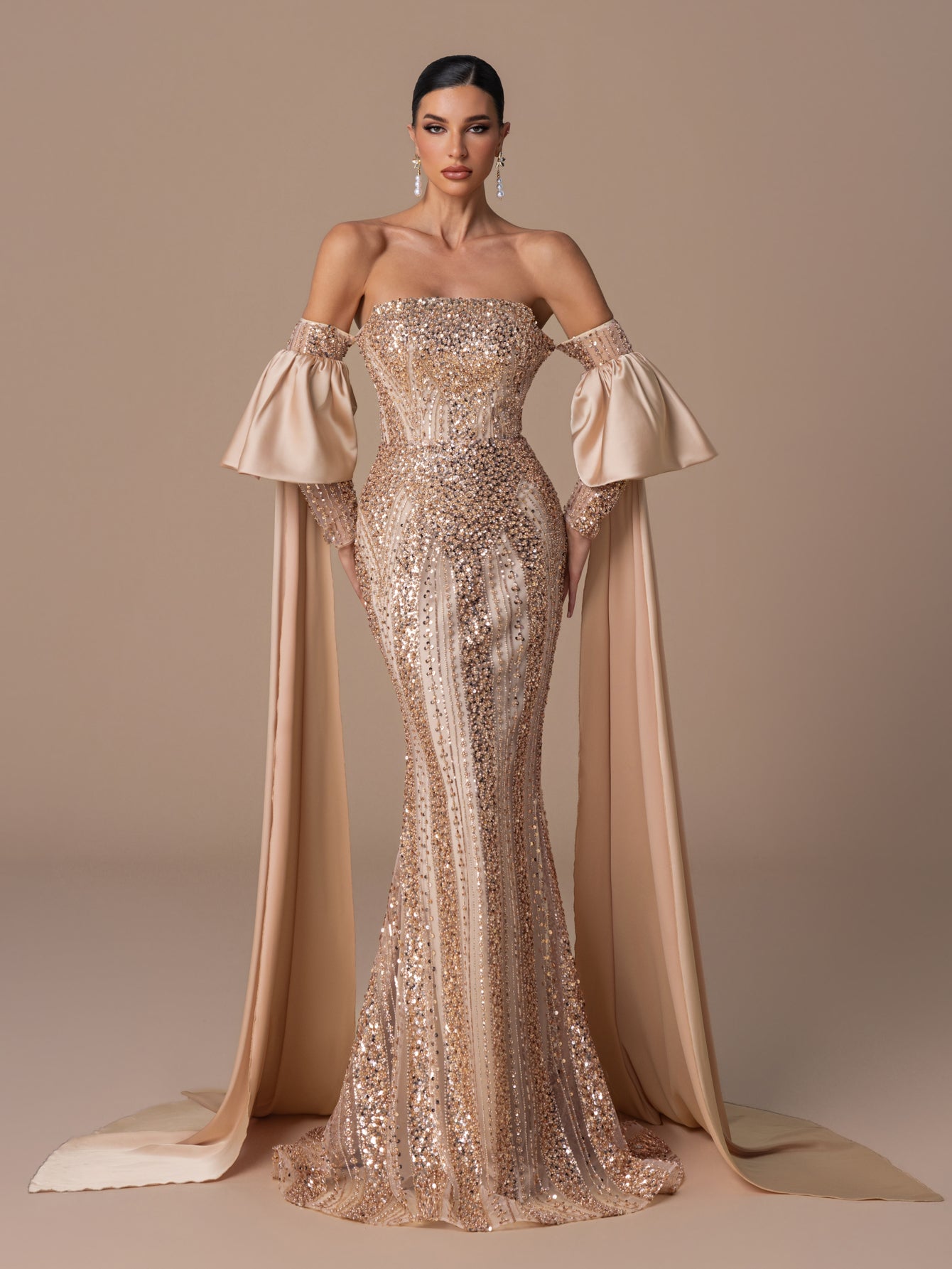 Style #EGFSWD3217