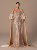 Style #EGFSWD3217