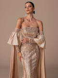 Style #EGFSWD3217