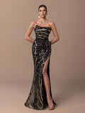 Style #EGFSWD3575
