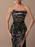 Style #EGFSWD3575