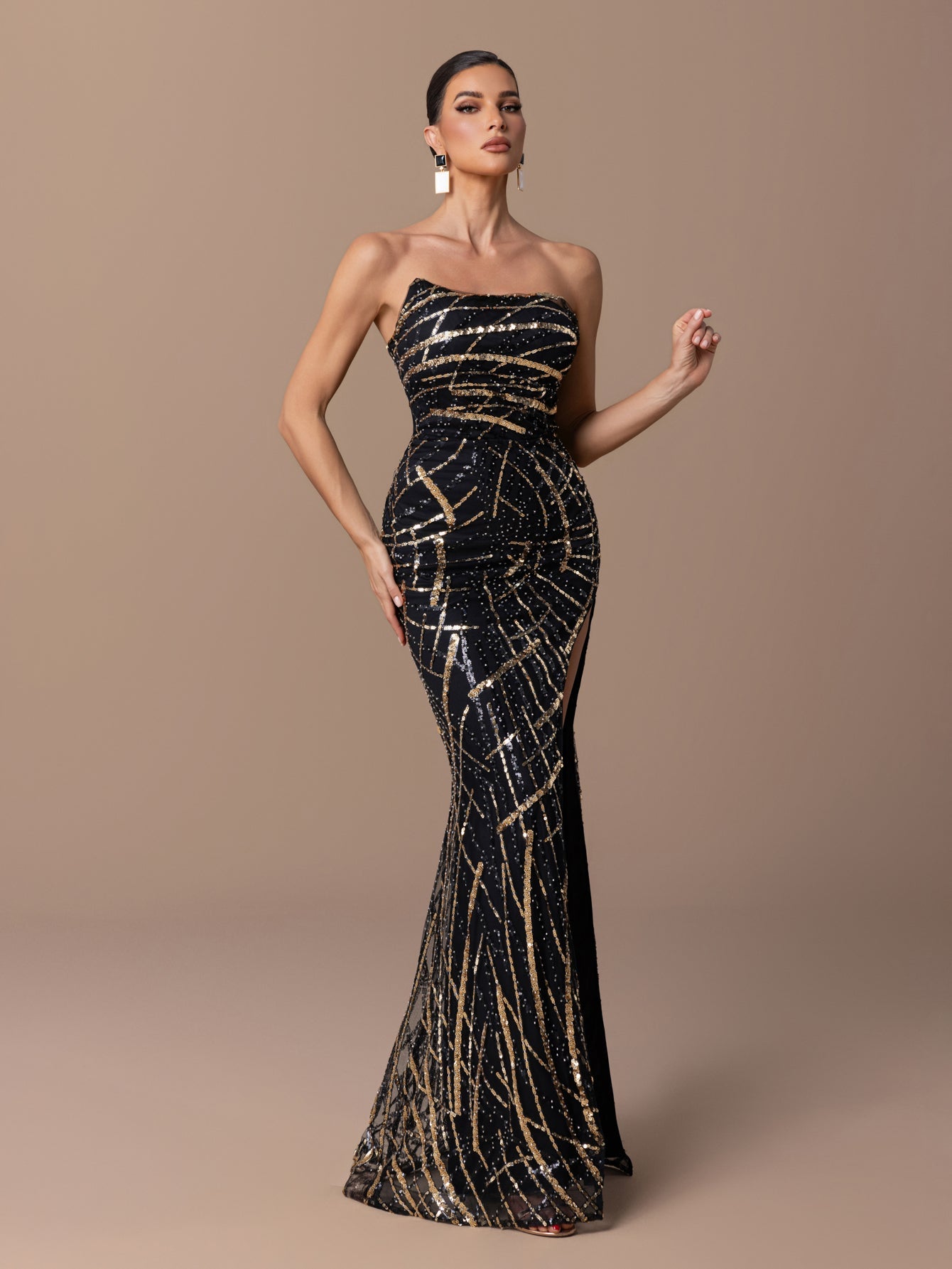 Style #EGFSWD3575