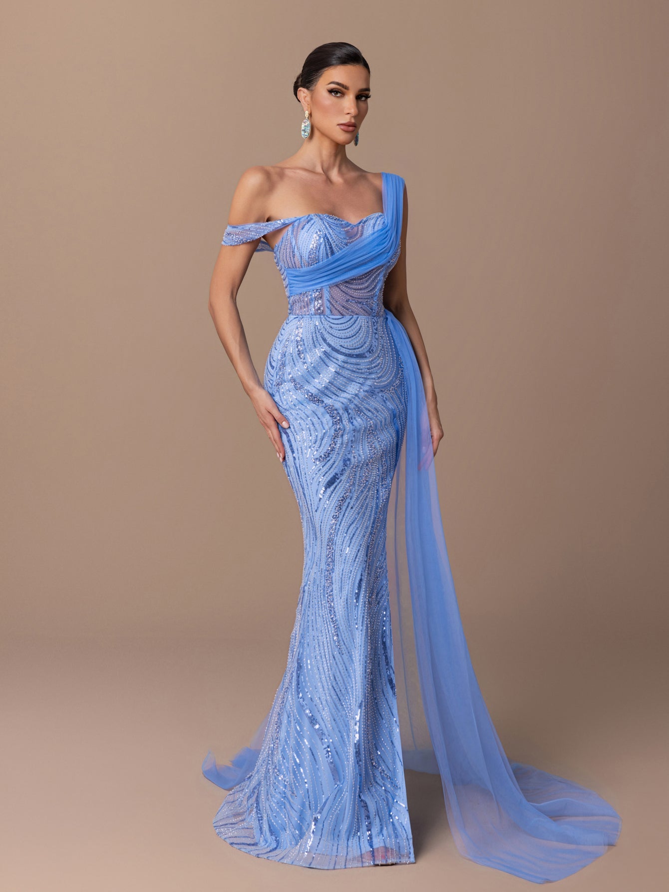 Style #EGFSWD3898