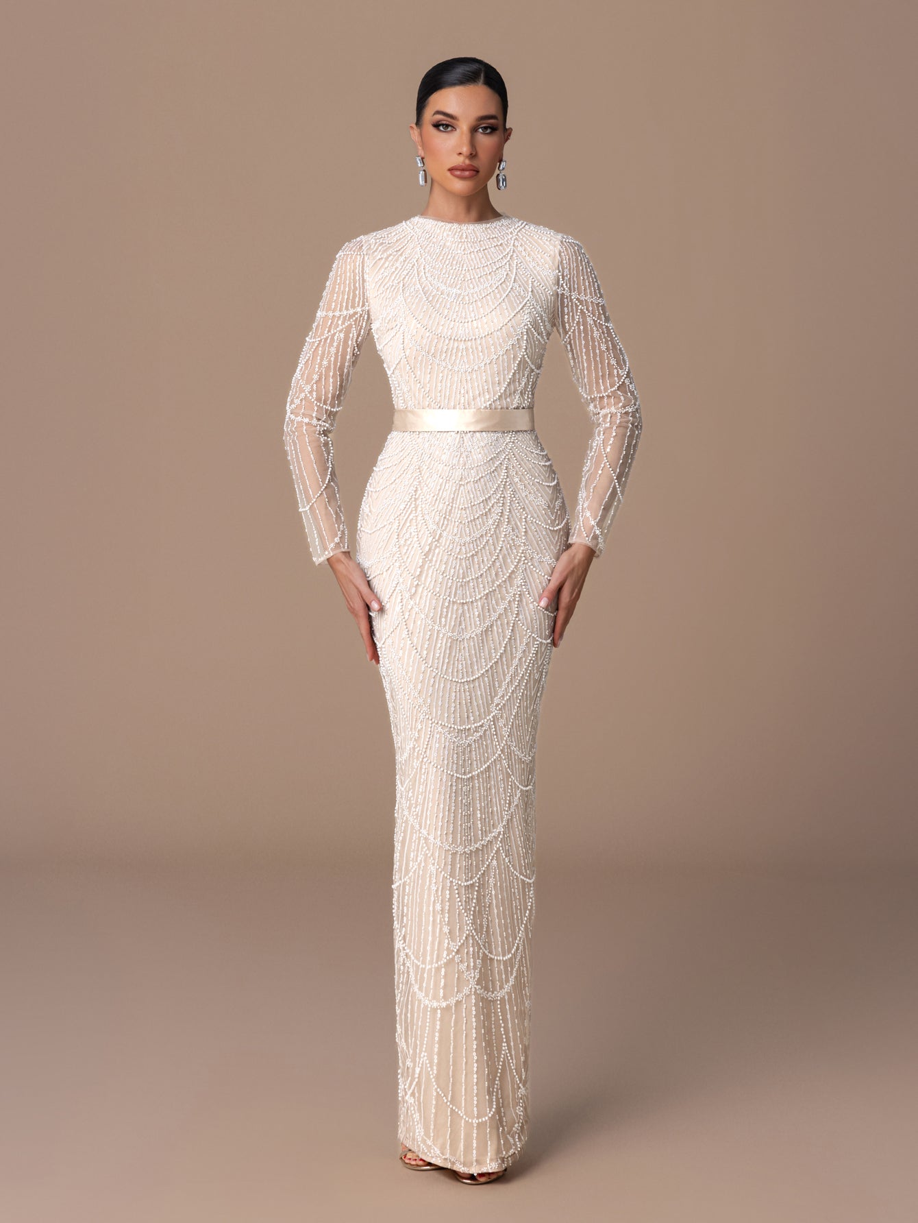 Style #EGFSWD4088