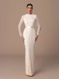Style #EGFSWD4088