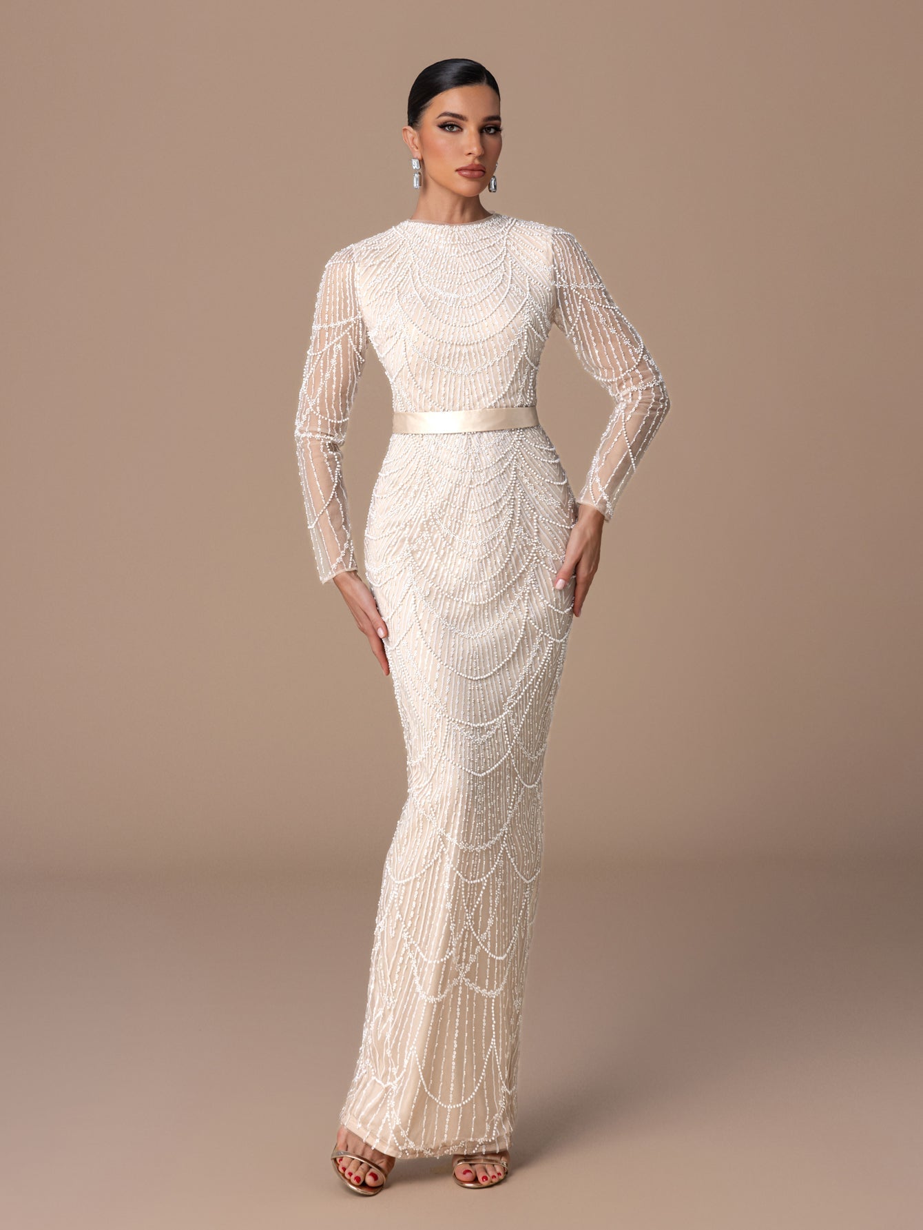 Style #EGFSWD4088