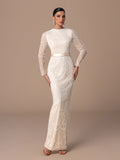 Style #EGFSWD4088