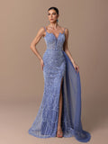 Style #EGFSWD3872