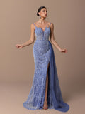 Style #EGFSWD3872
