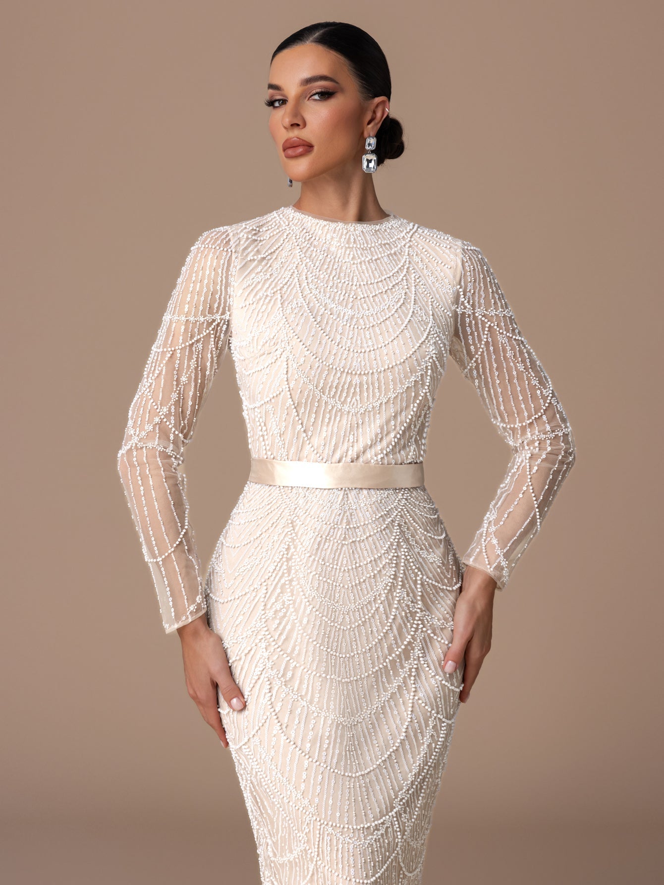 Style #EGFSWD4088