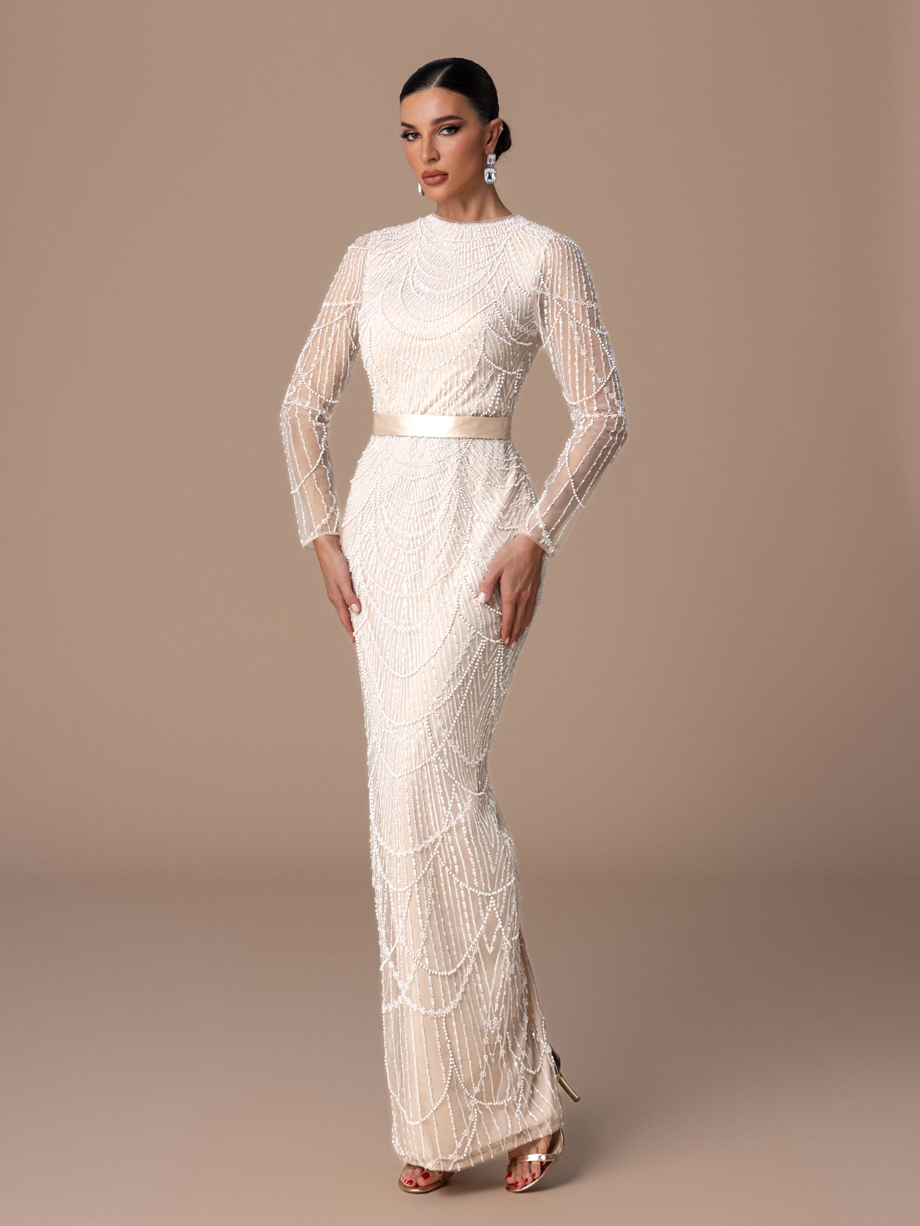 Style #EGFSWD4088