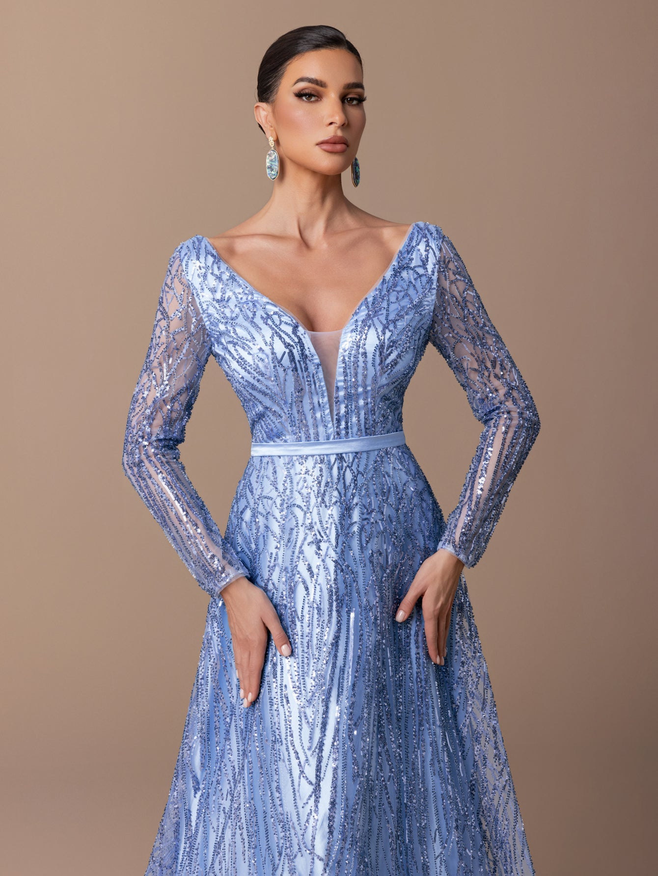 Style #EGFSWD3951