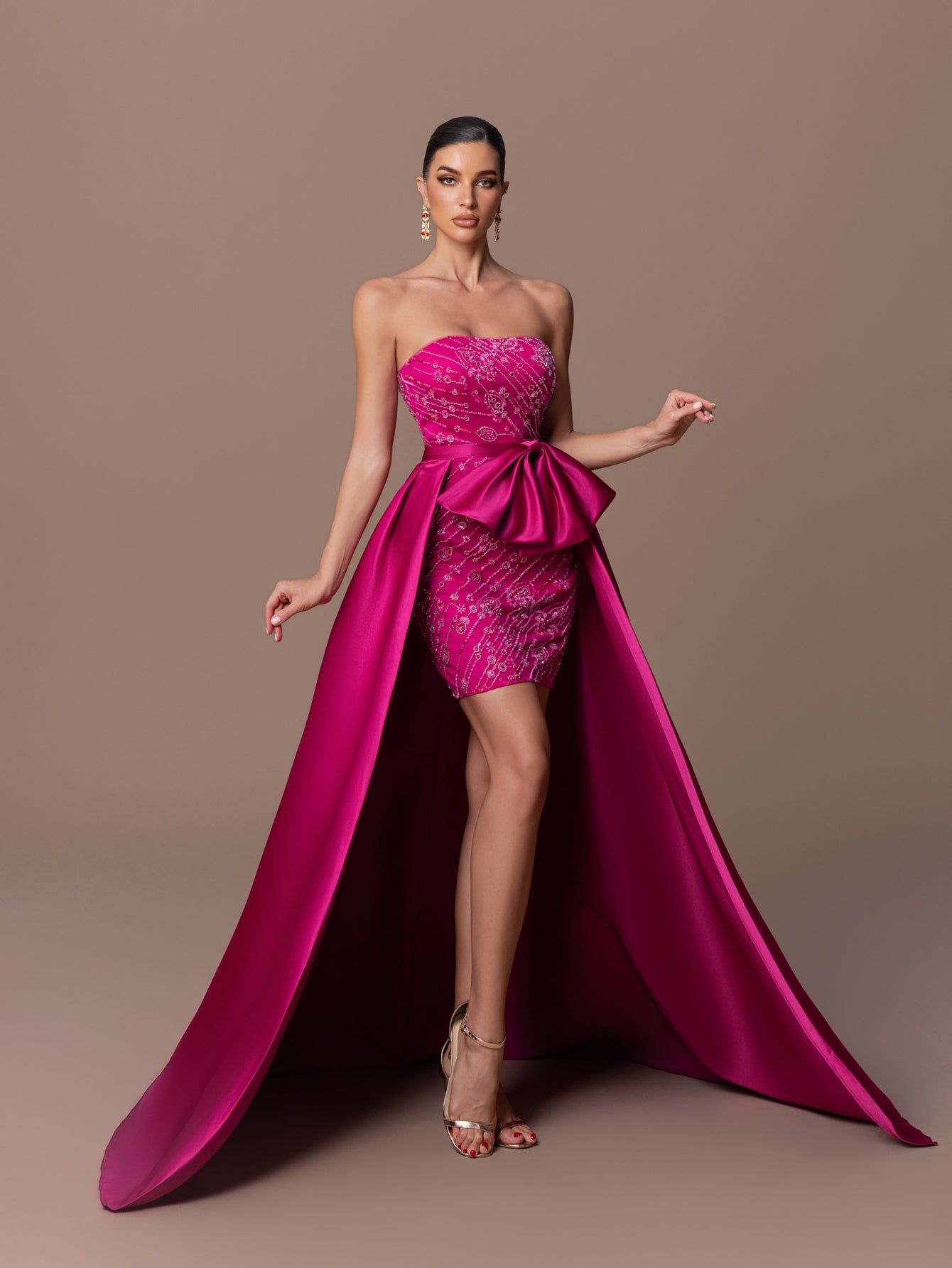 Style #EGFSWD3417
