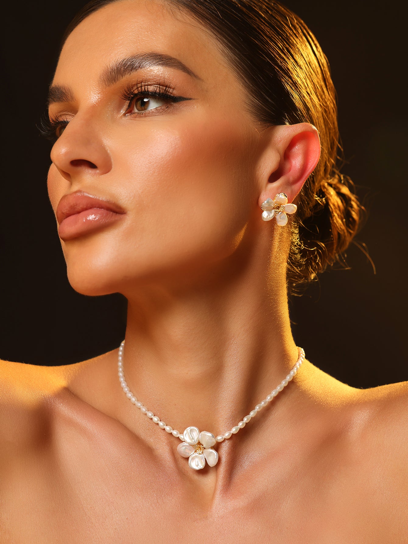 Style #SK00054