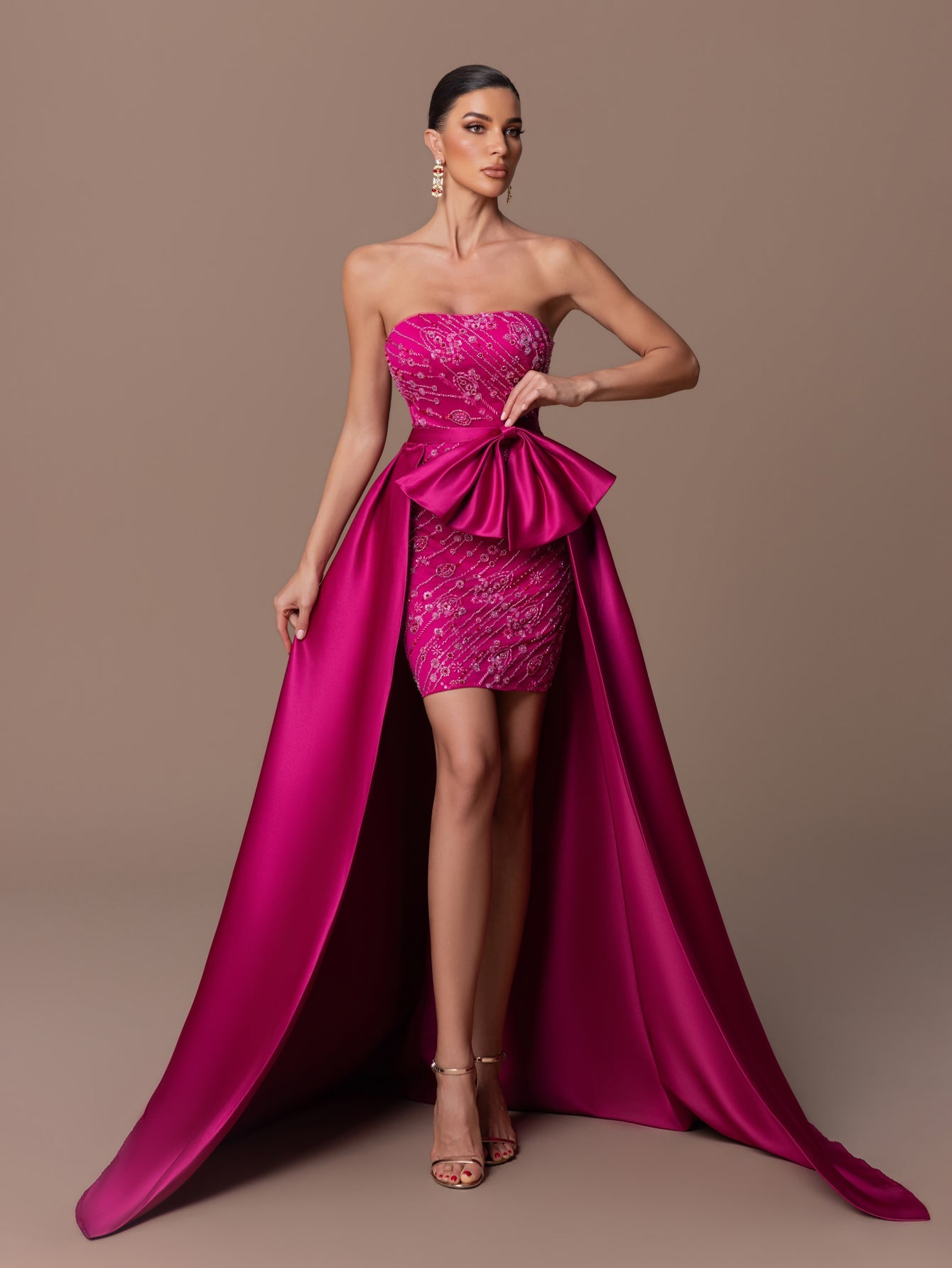 Style #EGFSWD3417