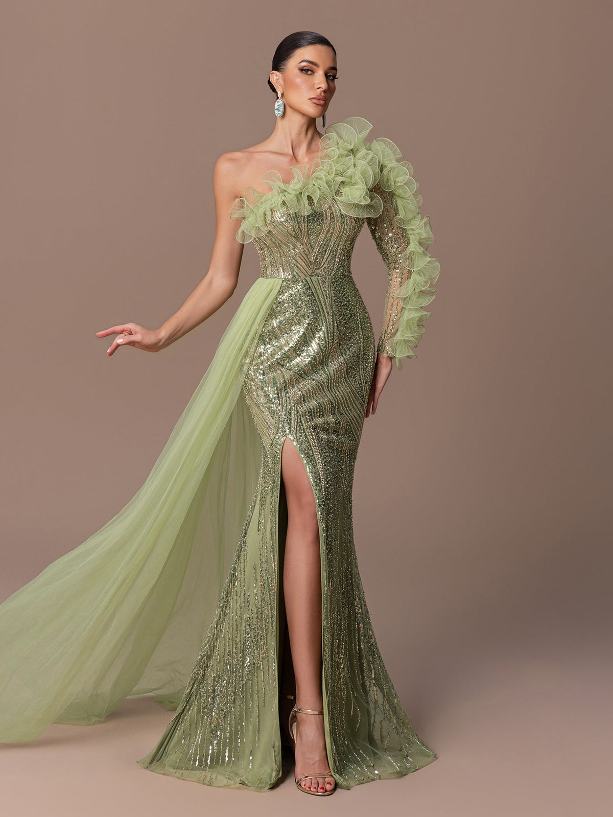 Style #EGFSWD4173