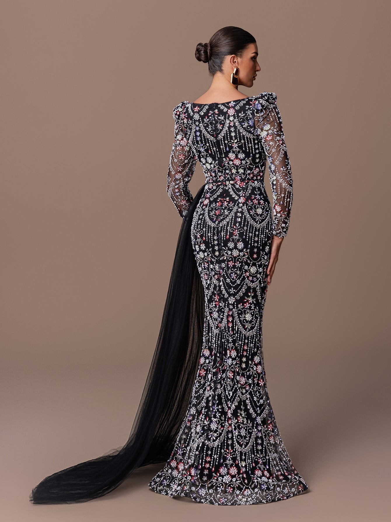 Style #EGFSWD4212