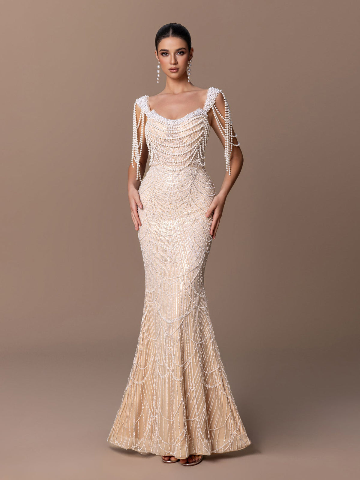 Style #EGFSWD5041