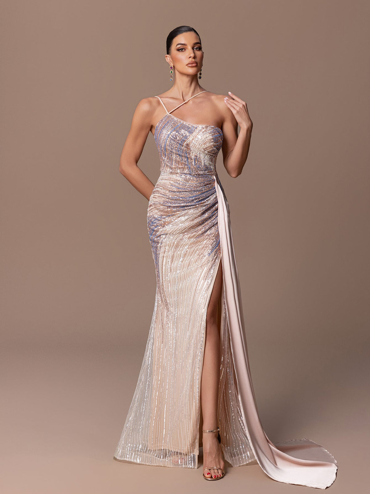 Style #EGFSWD3892