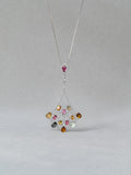 Style #SK00041