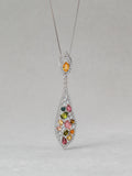 Style #SK00029
