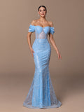 Style #EGFSWD4095