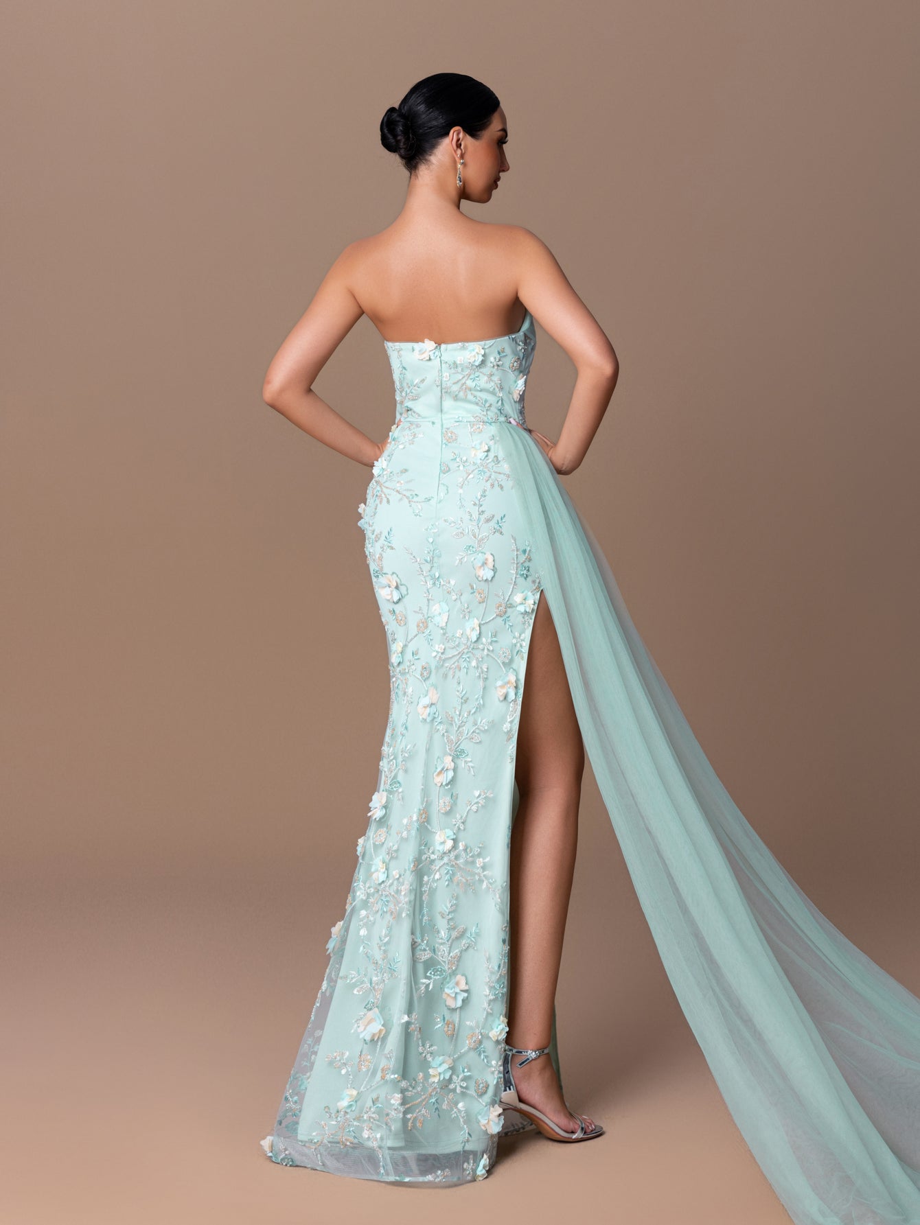 Style #EGFSWD3957