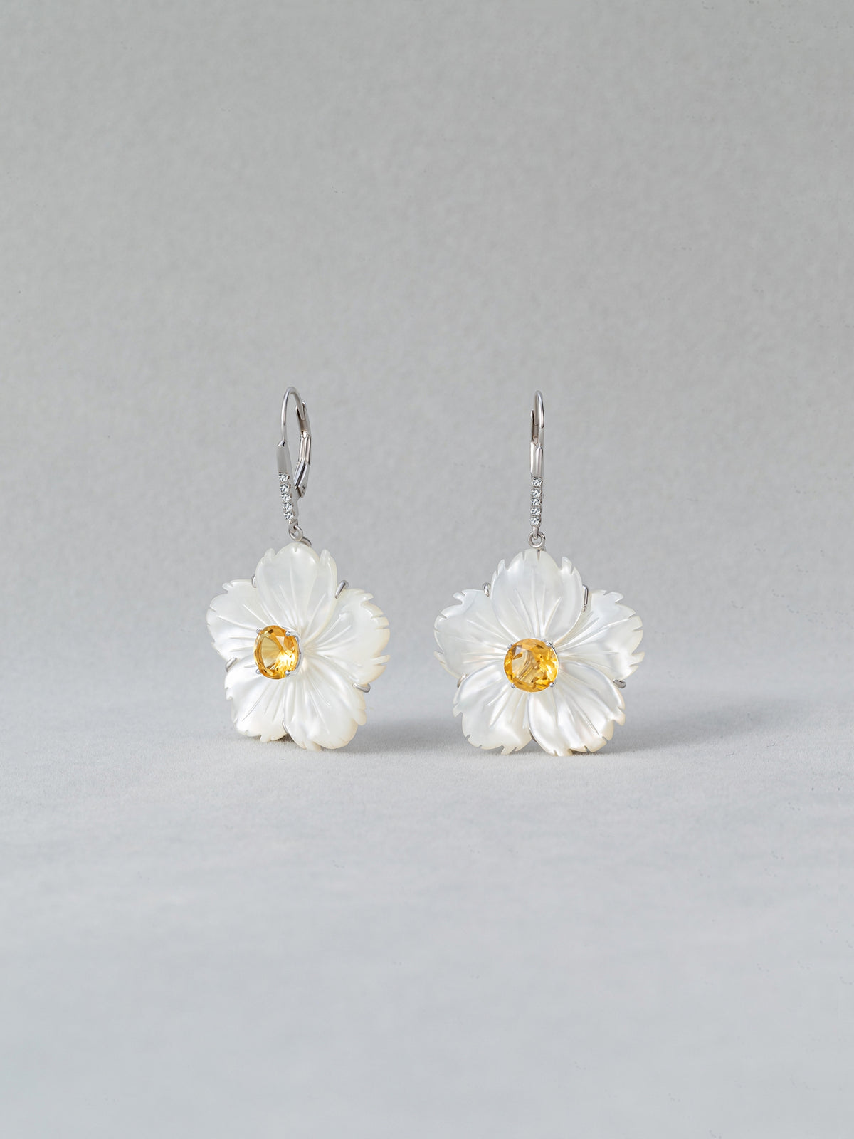Style #SK00047
