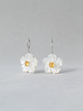 Style #SK00047