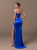 Style #EGFSWD4640