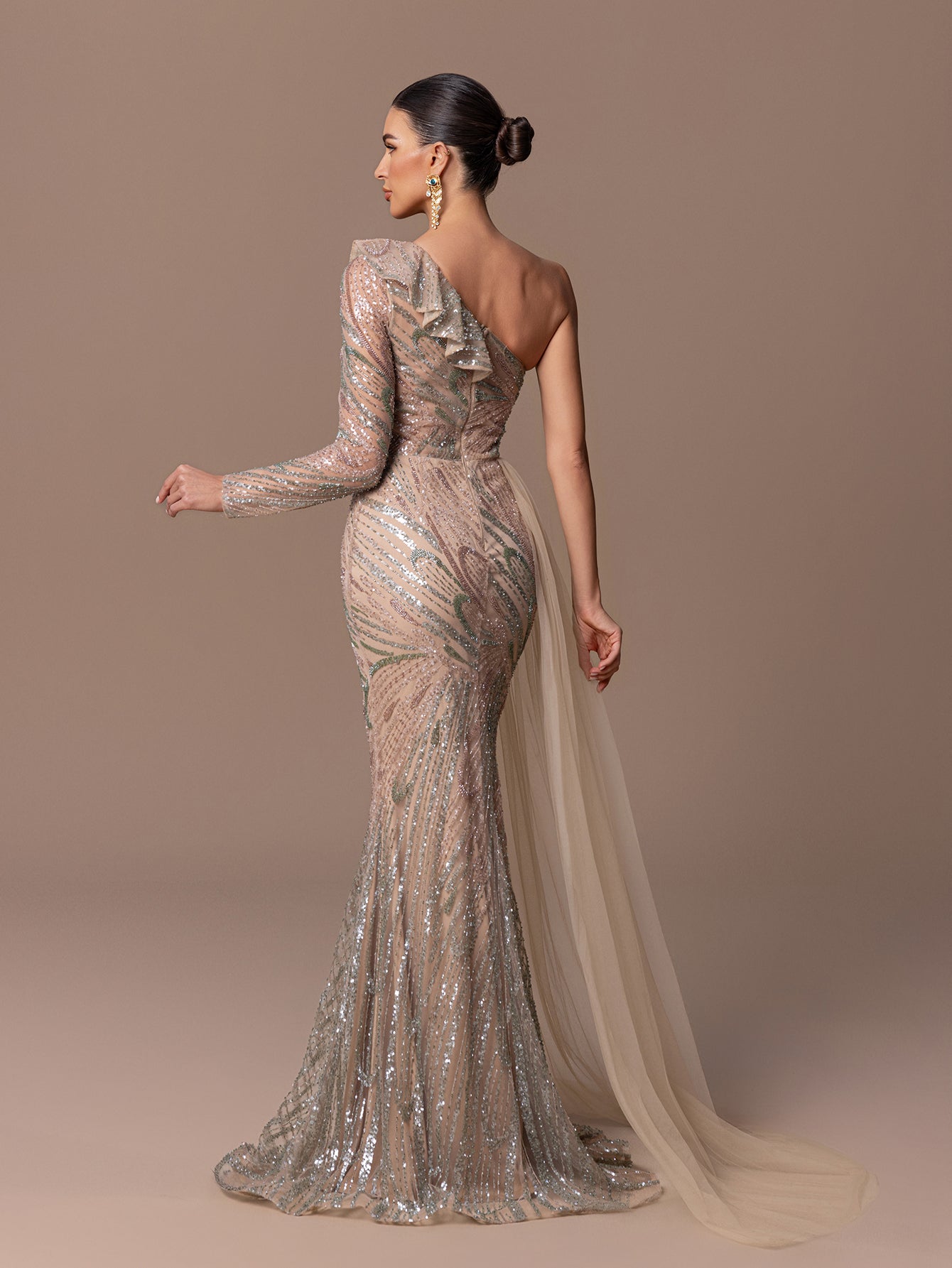 Style #EGFSWD3982