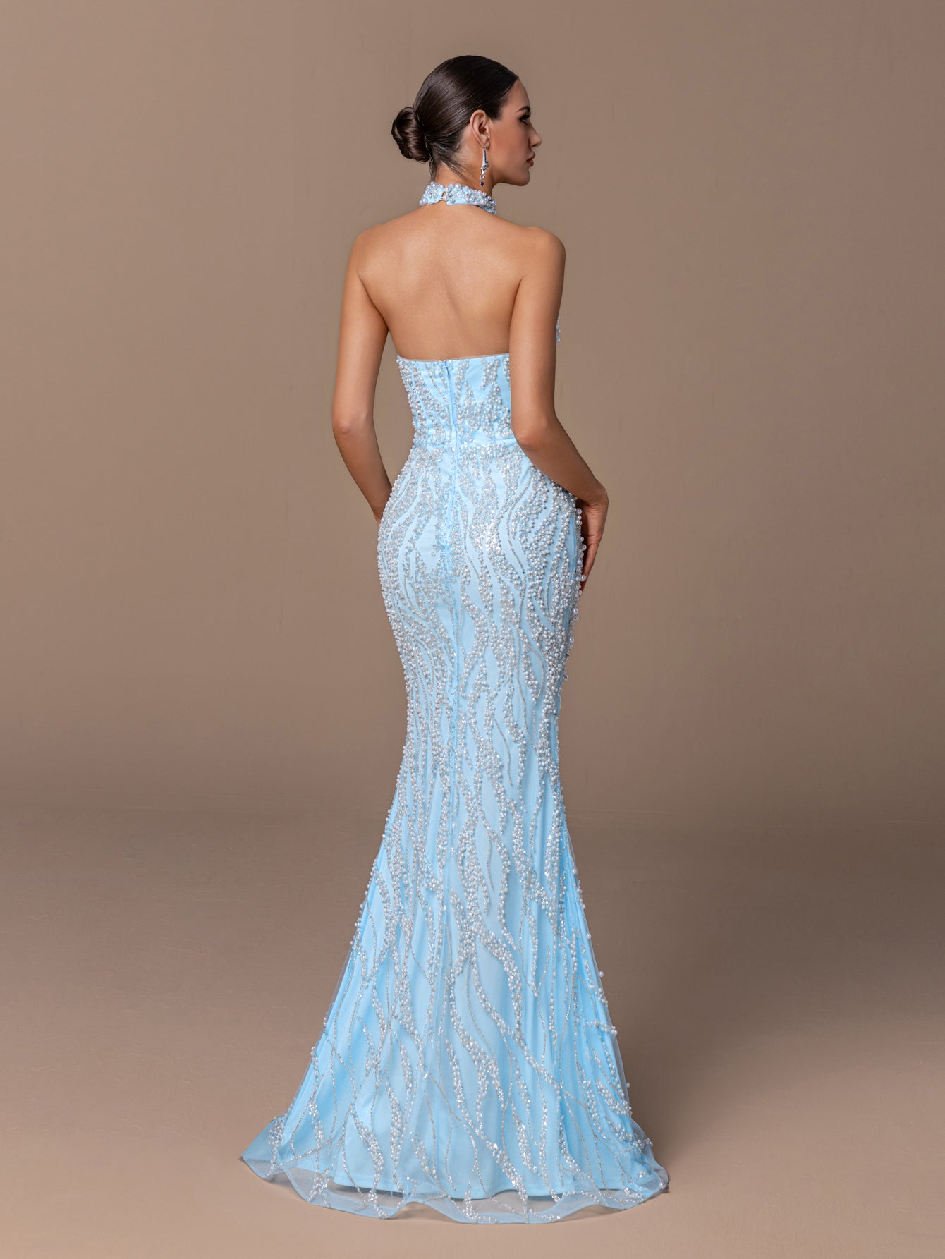 Style #EGFSWD5296
