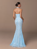 Style #EGFSWD5296