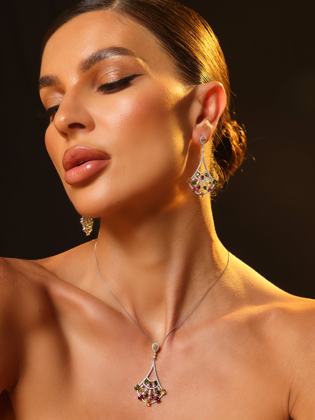 Style #SK00039