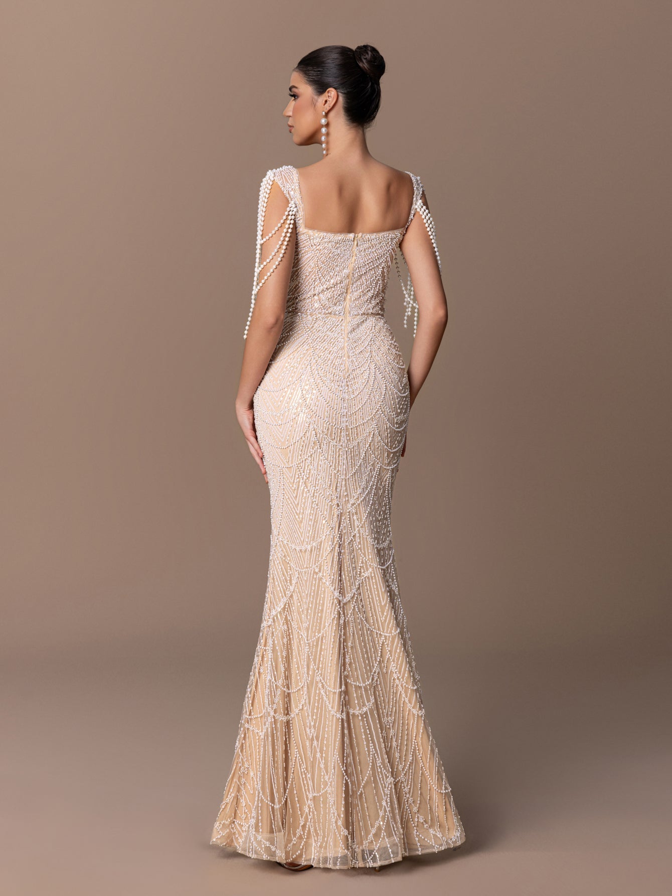 Style #EGFSWD5041
