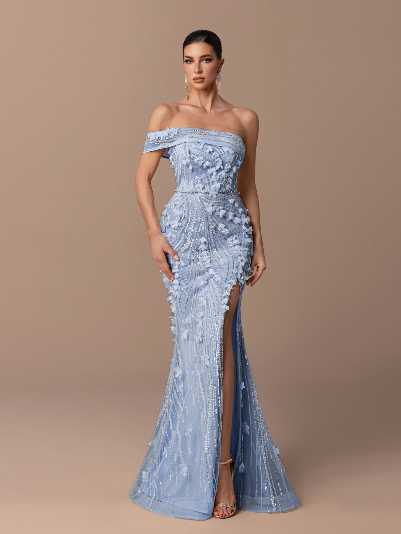 Style #EGFSWD2839