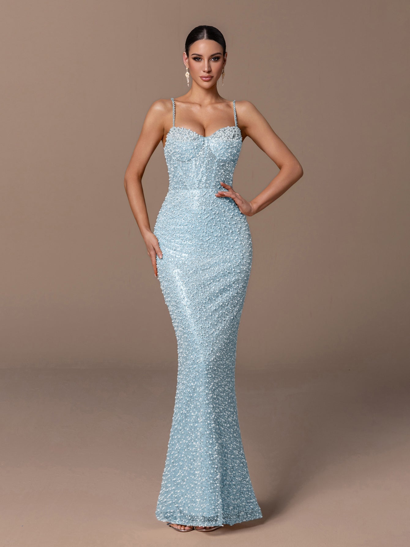 Style #EGFSWD5273