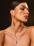 Style #SK00027