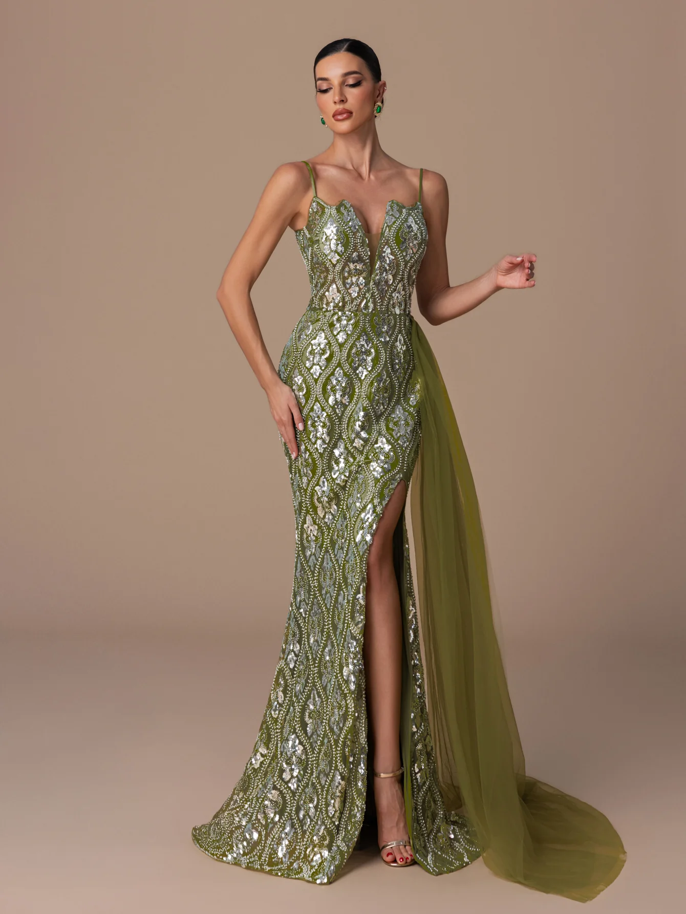 Style #EGFSWD3479