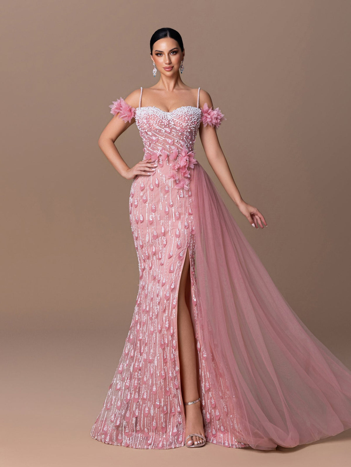Style #EGFSWD4225