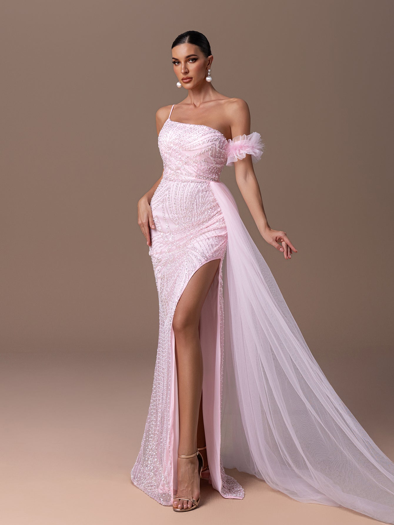 Style #EGFSWD3468