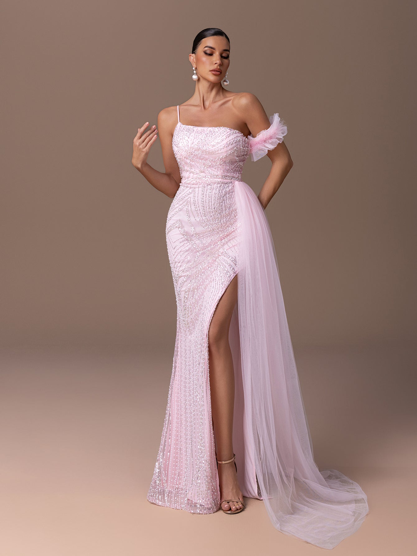 Style #EGFSWD3468