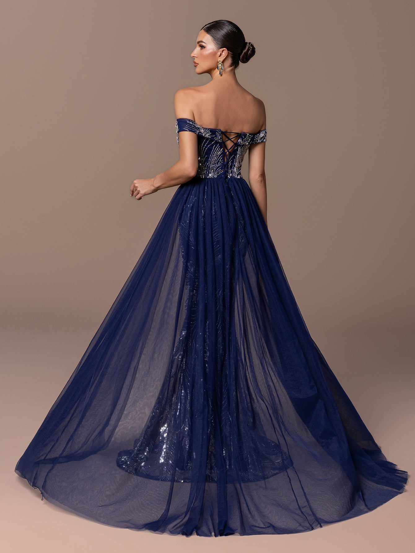 Style #EGFSWD3204