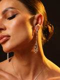 Style #SK00026