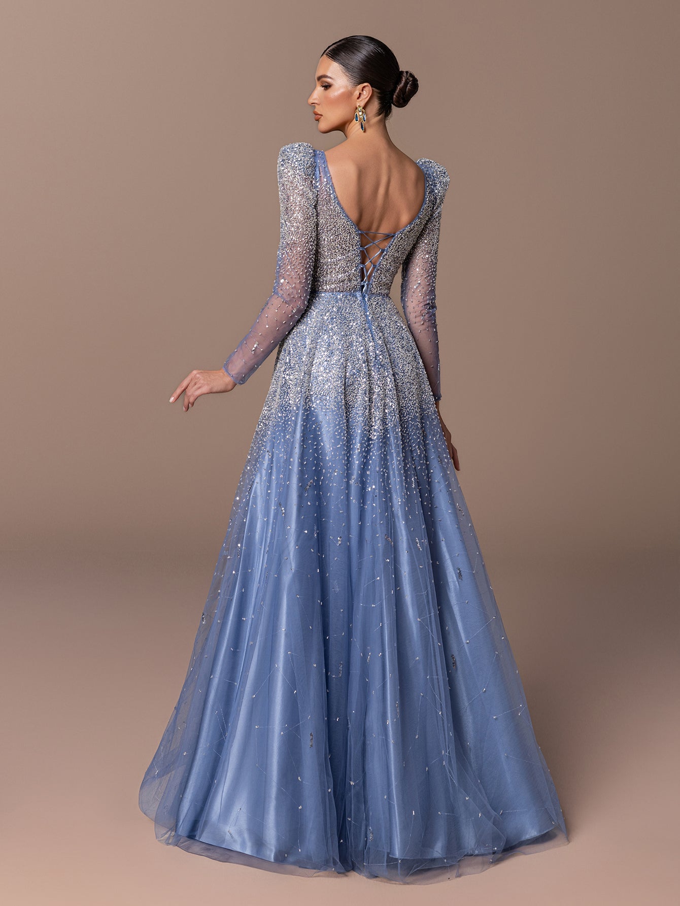 Style #EGFSWD3174