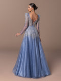 Style #EGFSWD3174