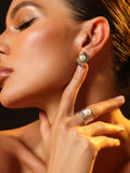 Style #SK00008