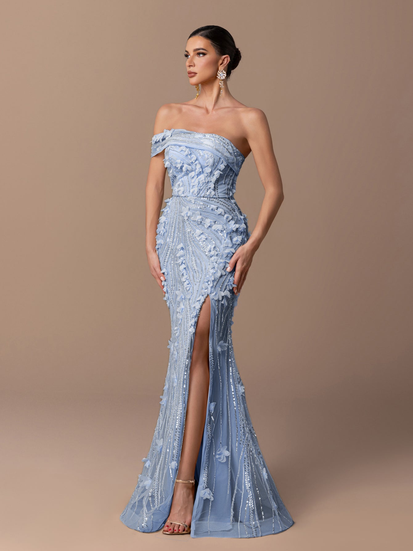 Style #EGFSWD2839
