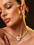 Style #SK00054