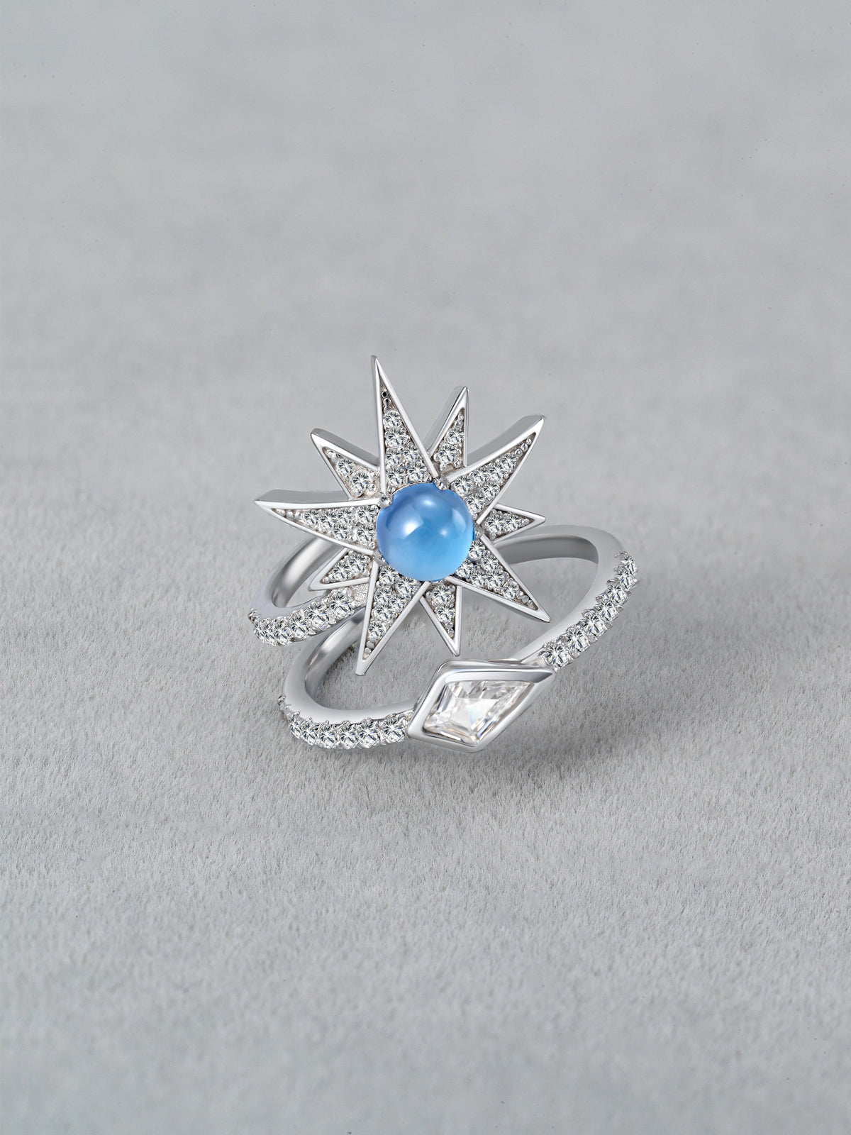 Style #SK00059